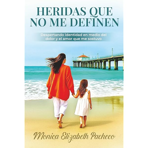 Moat　イタリア語版 Amazon.com: Se questo e un uomo: 9788806219352: Levi, Primo